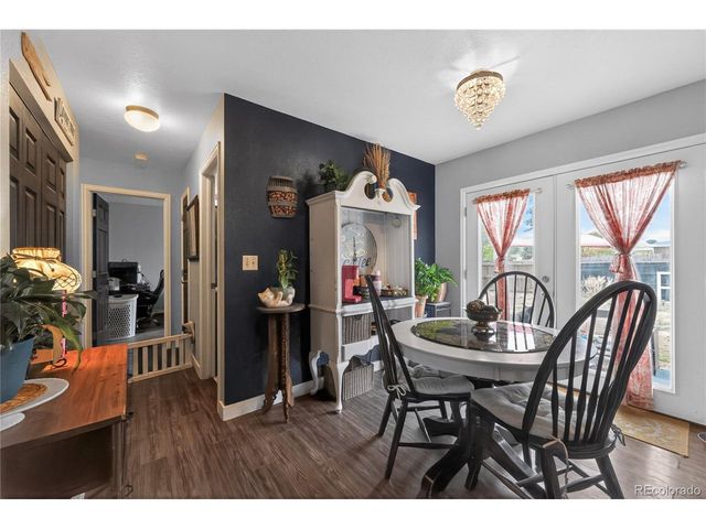 3170 W 3rd Street Rd, Greeley, CO 80631