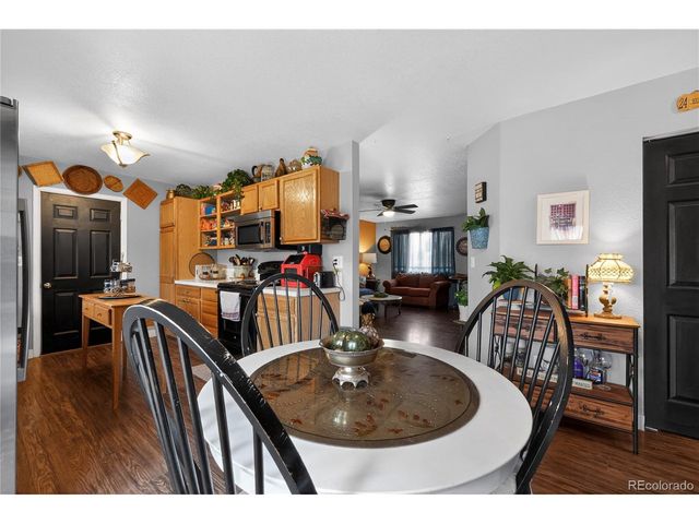 3170 W 3rd Street Rd, Greeley, CO 80631