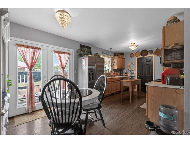 3170 W 3rd Street Rd, Greeley, CO 80631