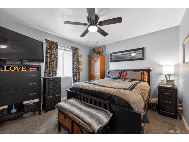 3170 W 3rd Street Rd, Greeley, CO 80631