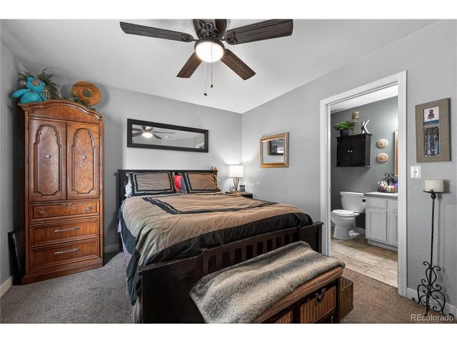3170 W 3rd Street Rd, Greeley, CO 80631