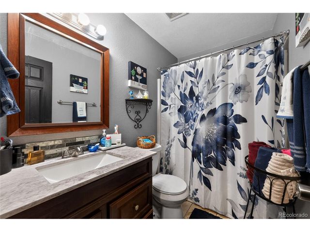 3170 W 3rd Street Rd, Greeley, CO 80631