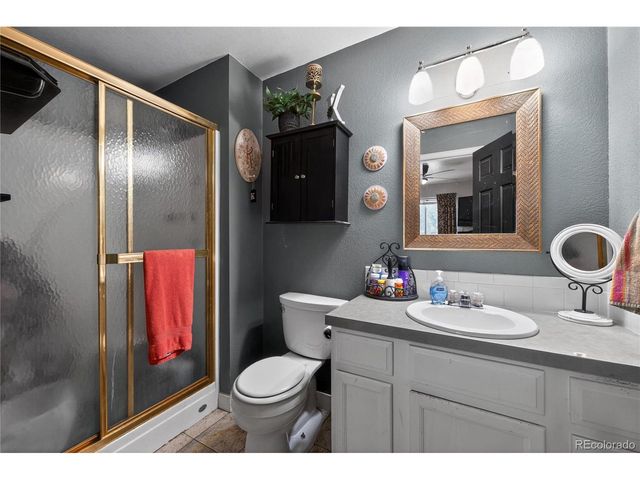 3170 W 3rd Street Rd, Greeley, CO 80631