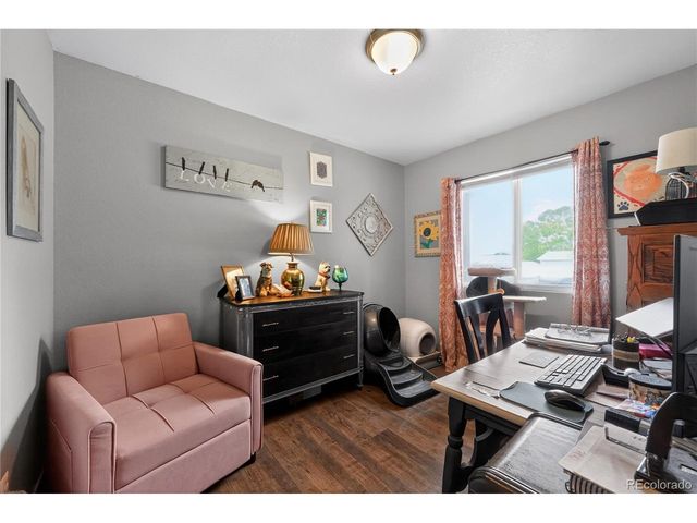 3170 W 3rd Street Rd, Greeley, CO 80631