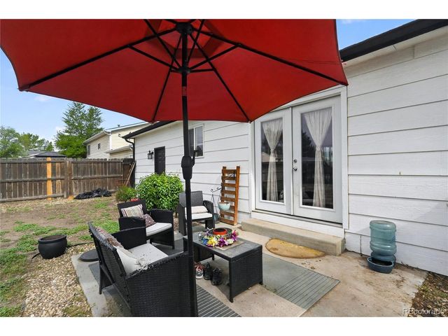 3170 W 3rd Street Rd, Greeley, CO 80631