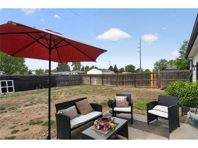 3170 W 3rd Street Rd, Greeley, CO 80631