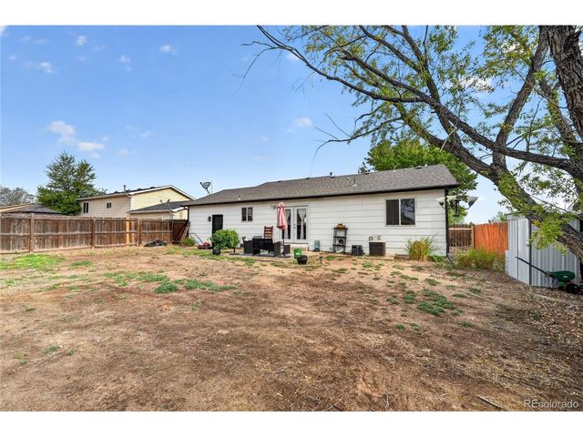3170 W 3rd Street Rd, Greeley, CO 80631