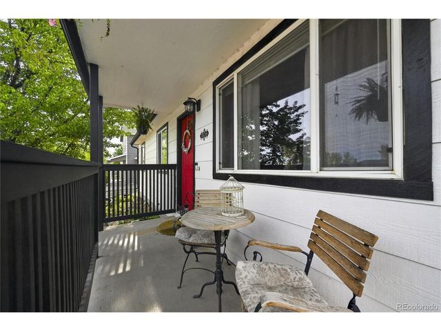 3170 W 3rd Street Rd, Greeley, CO 80631
