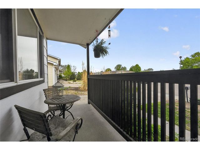 3170 W 3rd Street Rd, Greeley, CO 80631