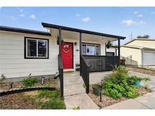 3170 W 3rd Street Rd, Greeley, CO 80631