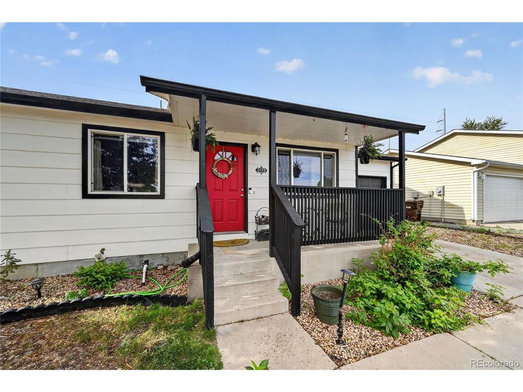 3170 W 3rd Street Rd, Greeley, CO 80631