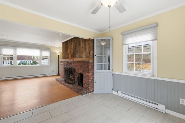 6 Anthony Drive, Laconia, NH 03246