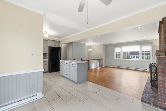 6 Anthony Drive, Laconia, NH 03246