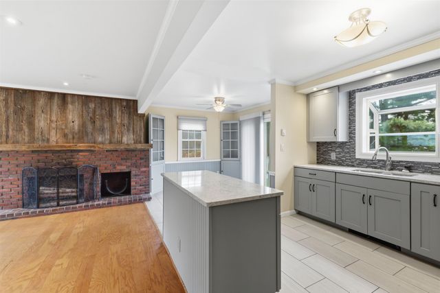 6 Anthony Drive, Laconia, NH 03246