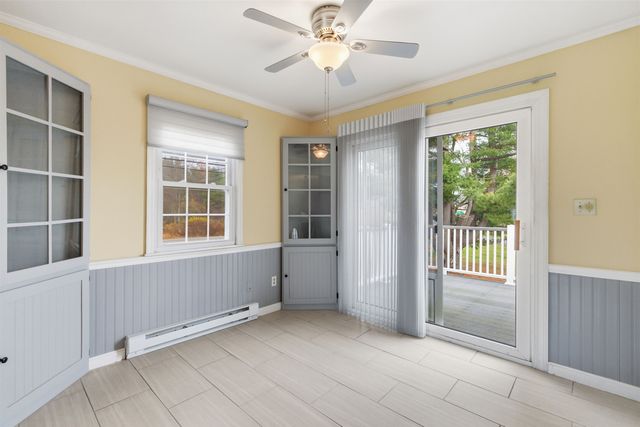 6 Anthony Drive, Laconia, NH 03246