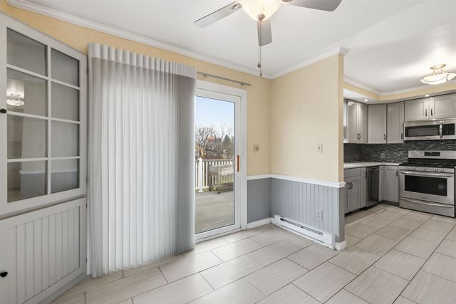 6 Anthony Drive, Laconia, NH 03246