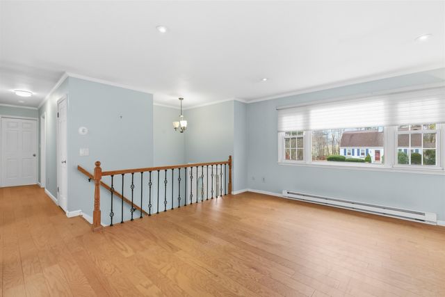 6 Anthony Drive, Laconia, NH 03246