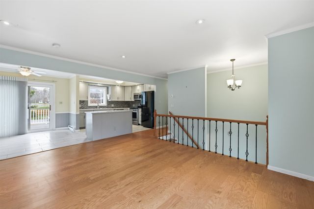 6 Anthony Drive, Laconia, NH 03246