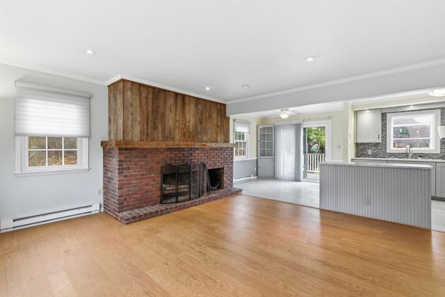 6 Anthony Drive, Laconia, NH 03246