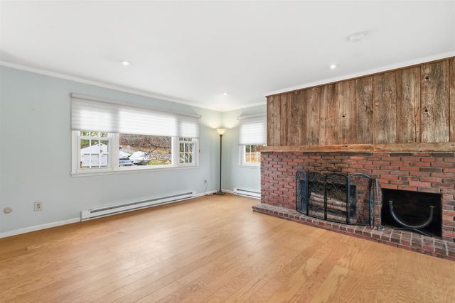 6 Anthony Drive, Laconia, NH 03246