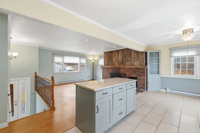 6 Anthony Drive, Laconia, NH 03246