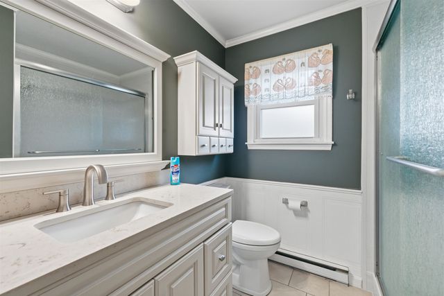 6 Anthony Drive, Laconia, NH 03246