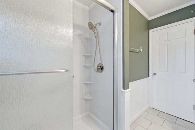 6 Anthony Drive, Laconia, NH 03246