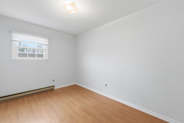 6 Anthony Drive, Laconia, NH 03246