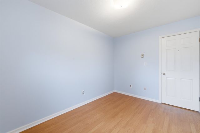 6 Anthony Drive, Laconia, NH 03246