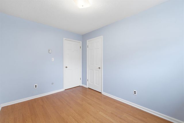 6 Anthony Drive, Laconia, NH 03246