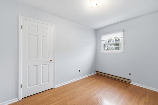 6 Anthony Drive, Laconia, NH 03246