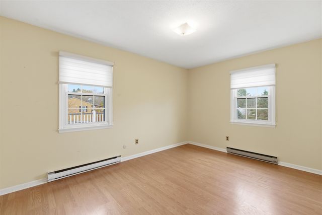 6 Anthony Drive, Laconia, NH 03246