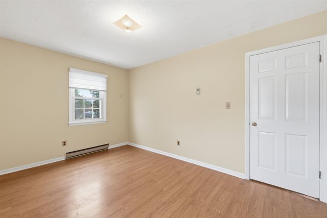 6 Anthony Drive, Laconia, NH 03246