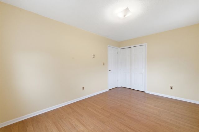 6 Anthony Drive, Laconia, NH 03246