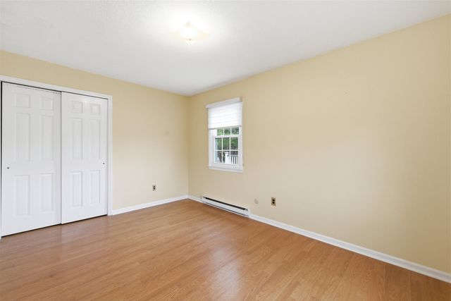 6 Anthony Drive, Laconia, NH 03246