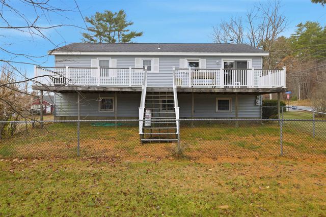 6 Anthony Drive, Laconia, NH 03246