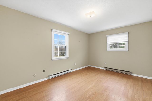 6 Anthony Drive, Laconia, NH 03246