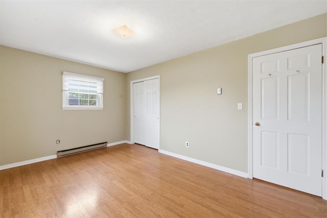 6 Anthony Drive, Laconia, NH 03246