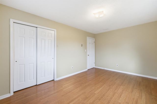 6 Anthony Drive, Laconia, NH 03246