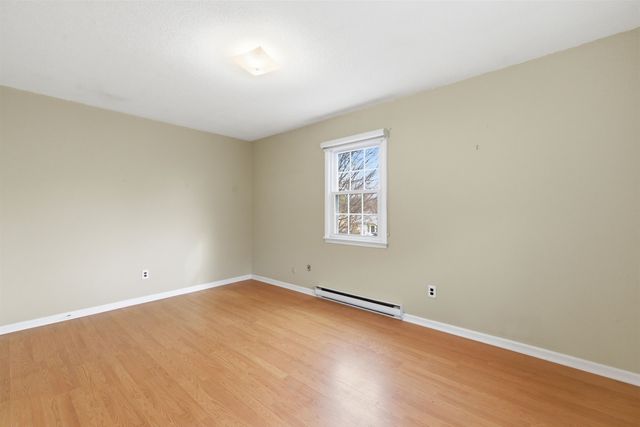 6 Anthony Drive, Laconia, NH 03246