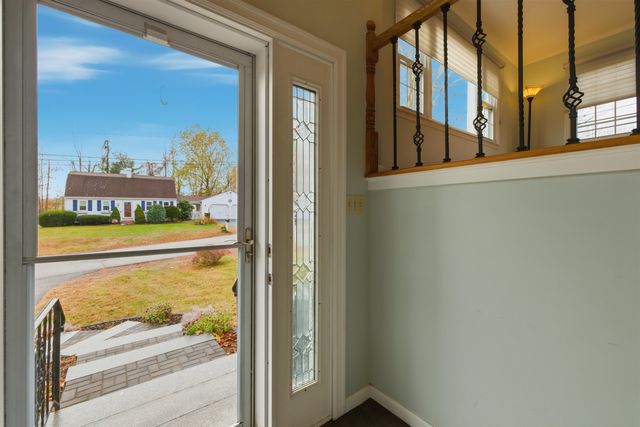 6 Anthony Drive, Laconia, NH 03246