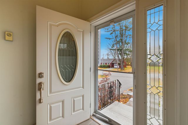 6 Anthony Drive, Laconia, NH 03246