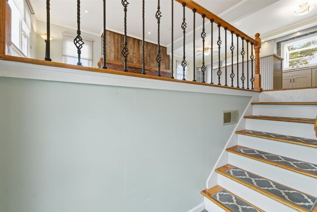 6 Anthony Drive, Laconia, NH 03246