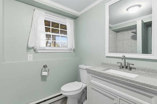 6 Anthony Drive, Laconia, NH 03246