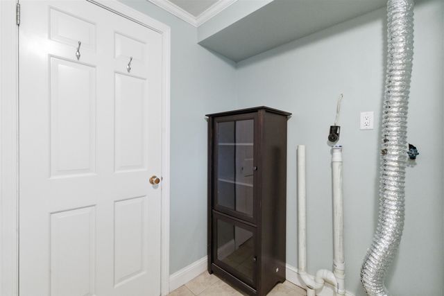 6 Anthony Drive, Laconia, NH 03246