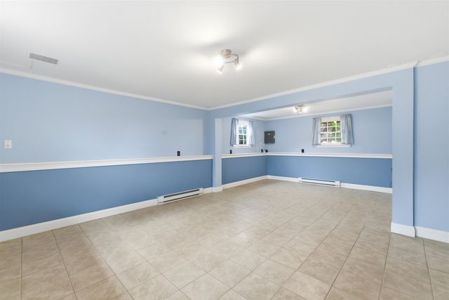 6 Anthony Drive, Laconia, NH 03246