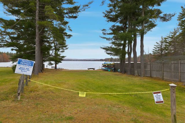 6 Anthony Drive, Laconia, NH 03246