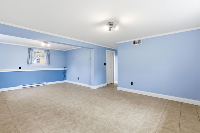 6 Anthony Drive, Laconia, NH 03246