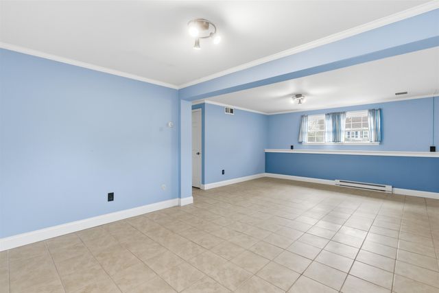 6 Anthony Drive, Laconia, NH 03246