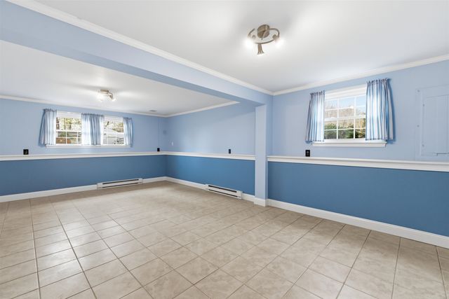 6 Anthony Drive, Laconia, NH 03246